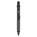 Penjamin Cart Pen Discreet 510 Battery