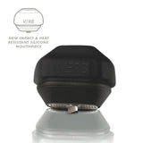 RYOT Verb Dry Herb Vaporizer Replacement Mouthpiece