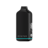 Myster Clickbox