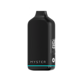 Myster Clickbox