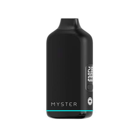 Myster Clickbox