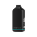 Myster Clickbox