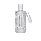 Circuitboard Wet Ash Catcher