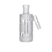 Circuitboard Wet Ash Catcher