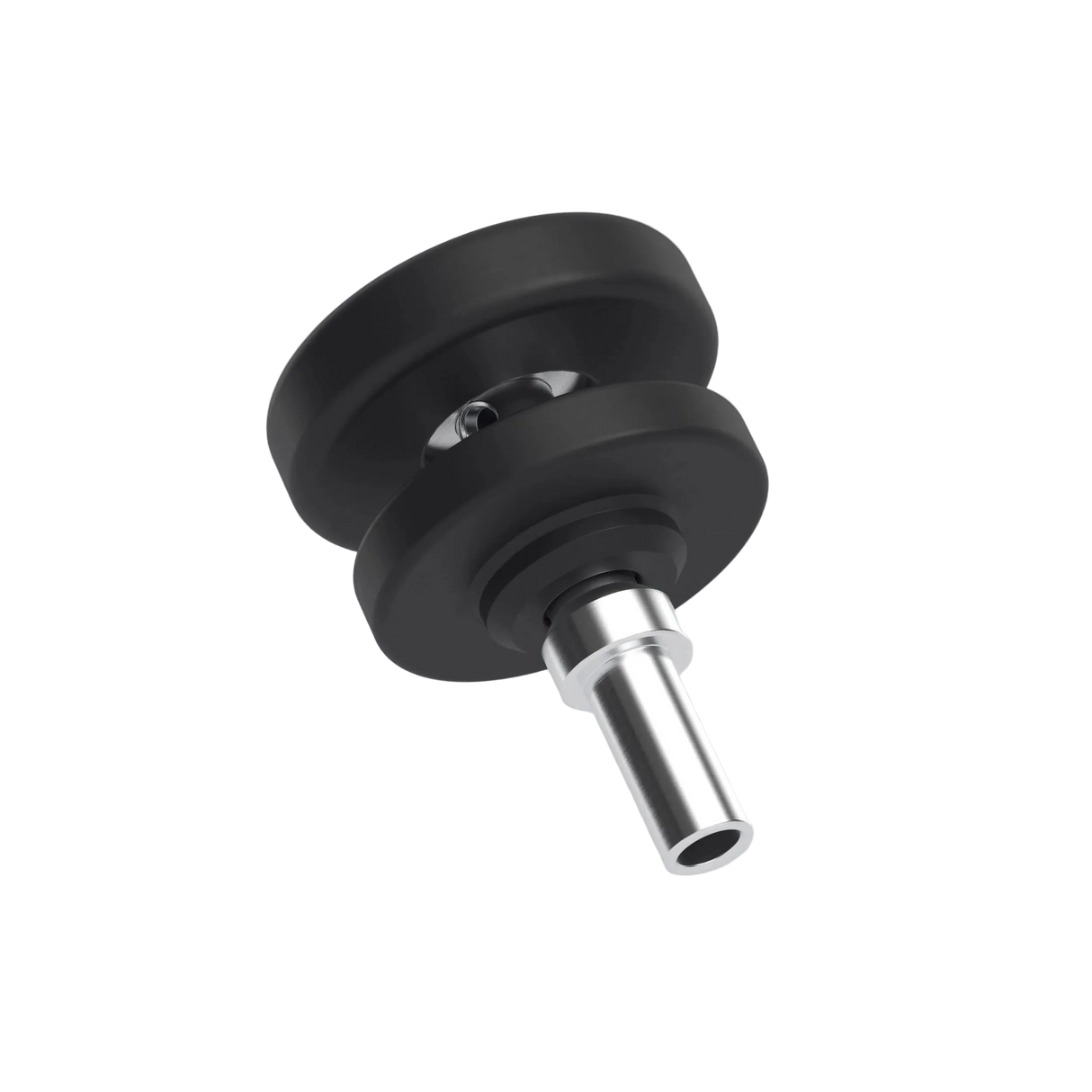 Switch GO™  Carb Cap