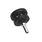 Switch GO™  Carb Cap