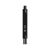 Dip Device Little Dipper Dab Straw
