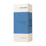 Human Grade Iridescent Zong Water Pipe