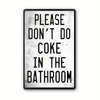 Funny Signs