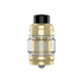 Geekvape Zeus Tank