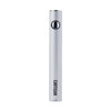 Cartisan Button VV 900 Dual Charge (MICRO-USB) 2G Variants