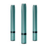 Vessel® Air One Hitter - 3 Pack