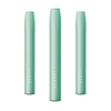 Vessel® Air One Hitter - 3 Pack