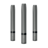 Vessel® Air One Hitter - 3 Pack