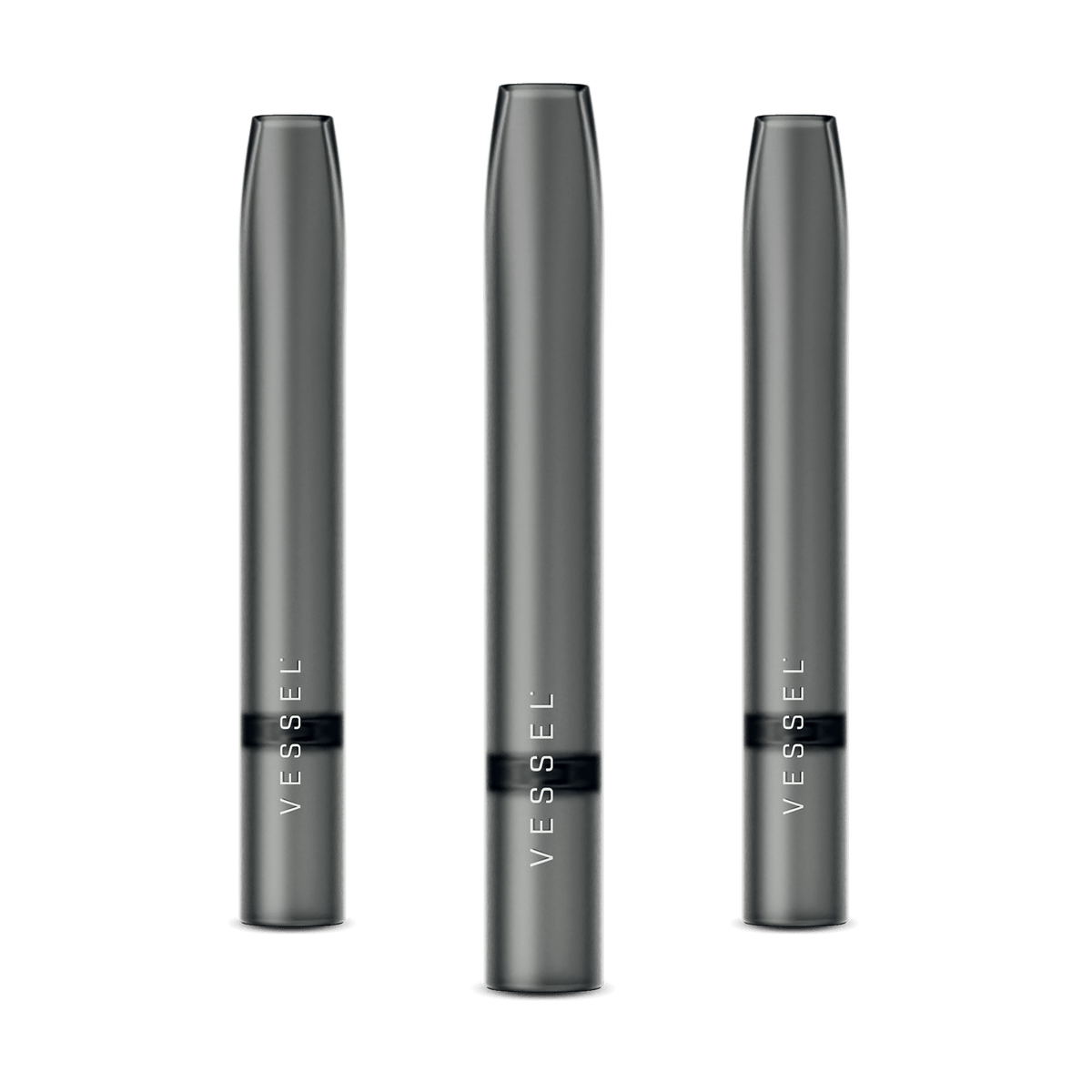 vape folie e zigaretten folie Vuse Epod2 Vape Limitierte EPod2 E-Zigaretten Folie  Australia Vuse Epod 2 Refill