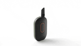 Vessel® Compass+