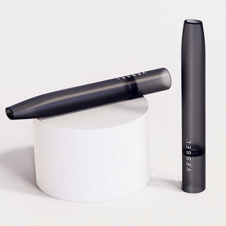 Vessel® Air One Hitter - 3 Pack