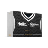 Vessel® Helix