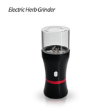 Waxmaid Electric Herb Grinder Kit