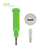 Waxmaid Needle Nectar Collector Kit