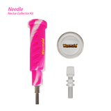 Waxmaid Needle Nectar Collector Kit