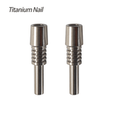 Nectar Collector Nail Tip (2 Pack)