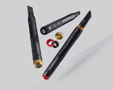 Vessel® Expedition - Trail Edition