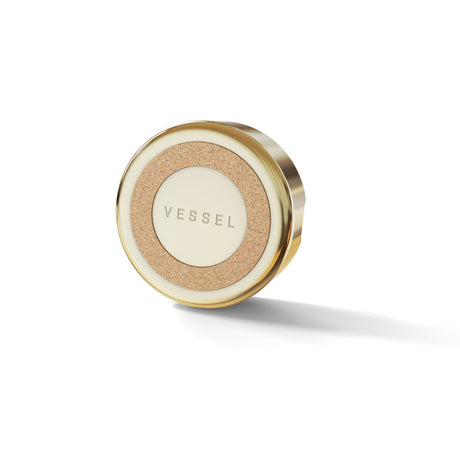 Vessel® Ember