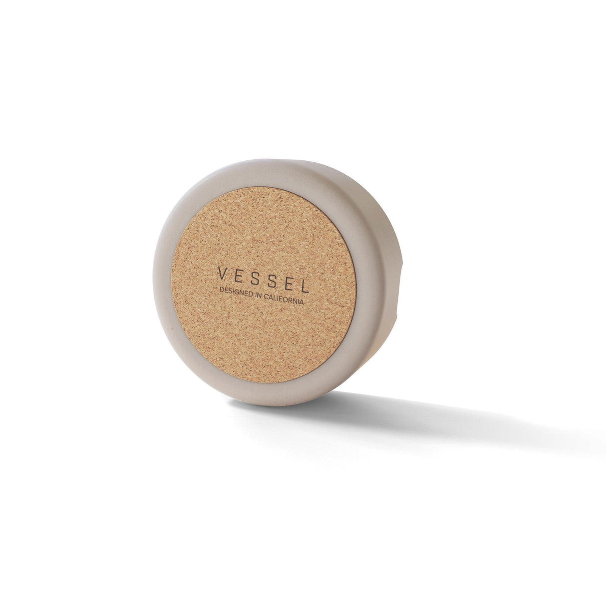 Vessel® Ember
