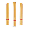 Vessel® Air One Hitter - 3 Pack