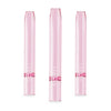 Vessel® Air One Hitter - 3 Pack