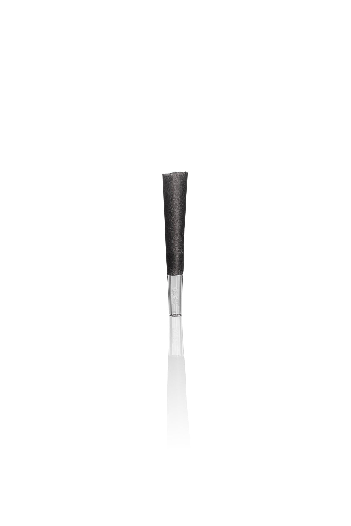 GRAV® Short Kings Quartz Tip Cones