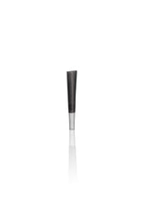 GRAV® Short Kings Quartz Tip Cones