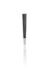 GRAV® Tall Kings Quartz Tip Cones