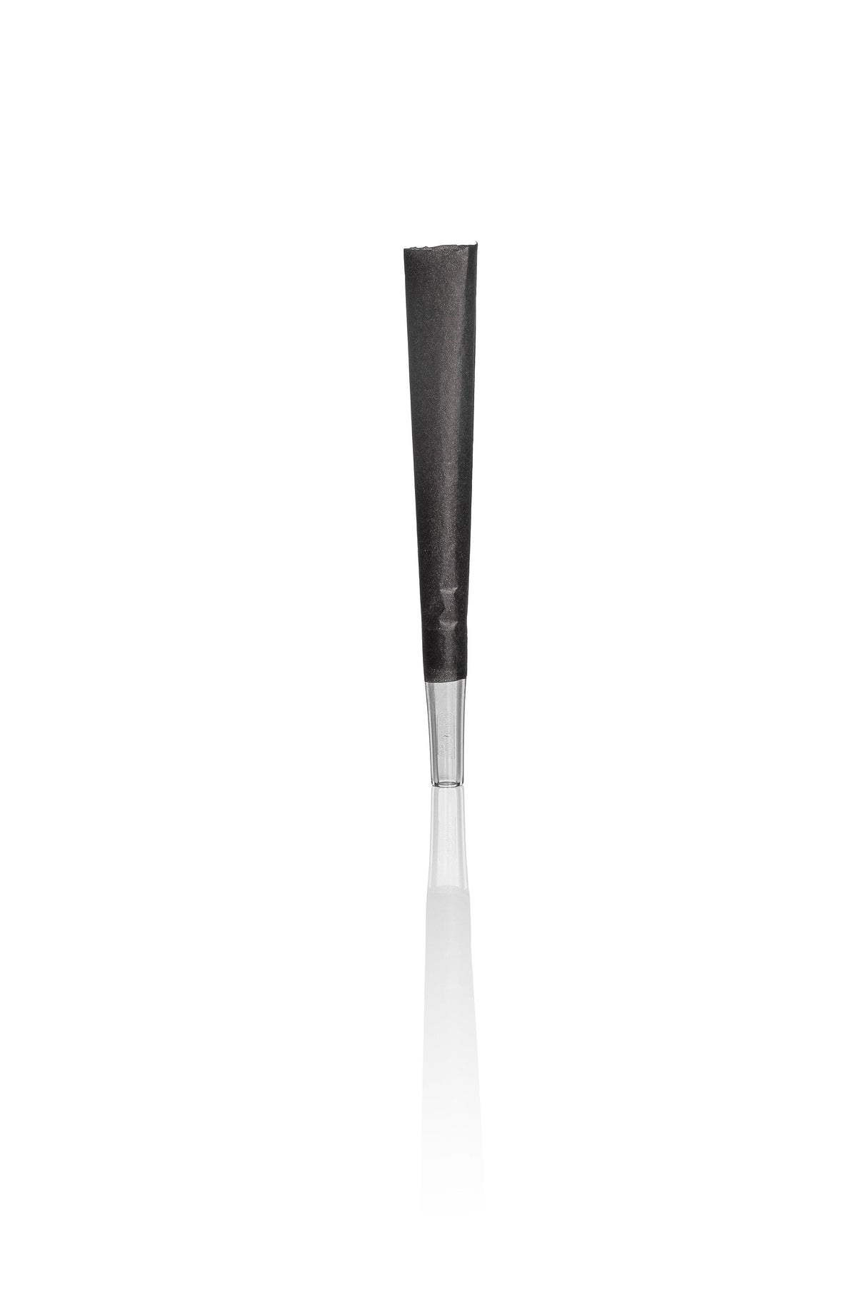GRAV® Tall Kings Quartz Tip Cones