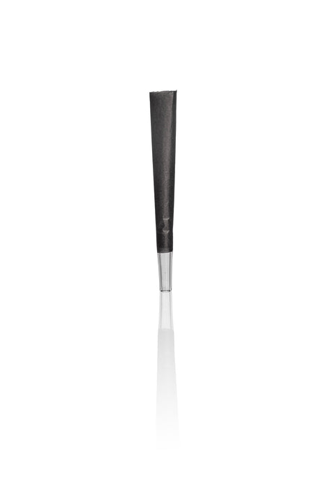 GRAV® Tall Kings Quartz Tip Cones