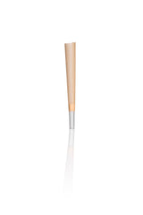 GRAV® Tall Kings Quartz Tip Cones