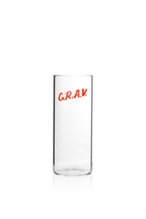 GRAV® Special Edition Large Gravitron Base