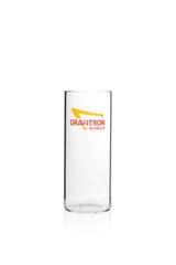 GRAV® Special Edition Large Gravitron Base