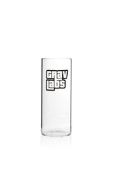 GRAV® Special Edition Large Gravitron Base