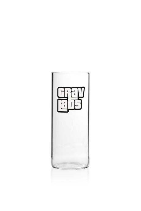GRAV® Special Edition Large Gravitron Base