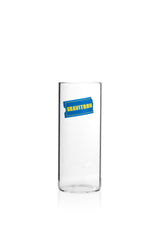 GRAV® Special Edition Large Gravitron Base