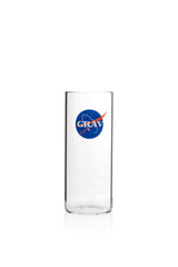 GRAV® Special Edition Large Gravitron Base