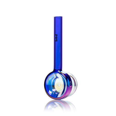 Hemper- Bubbles Wand Pipe