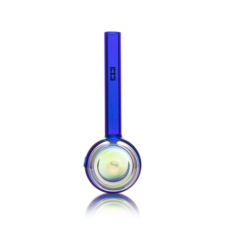 Hemper- Bubbles Wand Pipe