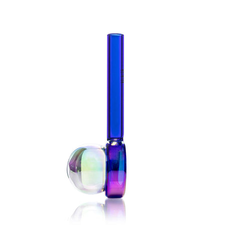 Hemper- Bubbles Wand Pipe
