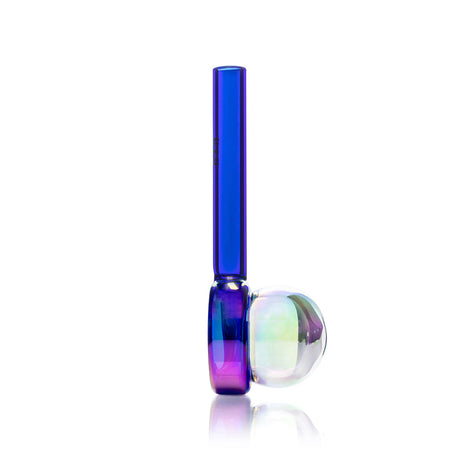 Hemper- Bubbles Wand Pipe