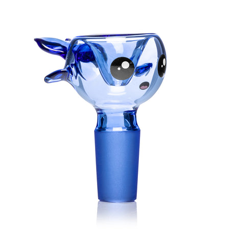 Hemper - Blue Whale Bowl