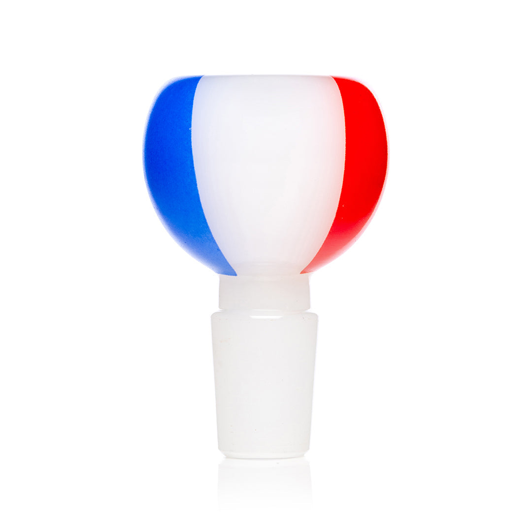 Hemper - Beach Ball Bowl