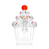 Cupcake XL Bong